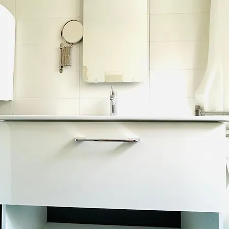 Appartement 90 Cambronne Paris